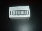 30   Energizer   357 303    Batteries - Brand New In Original Box - Exp 3-29