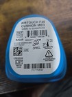 Resmed Airtouch F20 Series Memory Foam Full Face Medium Cushion 63029 New   