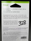 Cricut Bonded Fabric Blade With Housing - 2004227 - New 