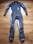 Skydiving Jumpsuit Vertex
