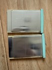 Siemens 6es7 952-1ap00-0aa0 Simatic S7 Mc952 Ram Memory Card 8mb For S7-400 Plc