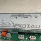 Record Series 5100 Control Used