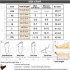 3mm Neoprene Wetsuit Socks Non-slip Surf Swim Diving Beach Water Sports Boots