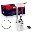 Electric Fuel Pump Module Assembly Compatible For Ram 1500 5 7l V8 2011-2017 