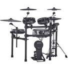 Td27 Kv2 Electronic Drum Set Open Box Deal