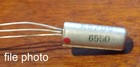 Nos Dca75 Tested Oc42 Cv8252 Mullard Germanium Pnp Transistor Fuzz Face Hfe 118