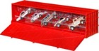 Hot Wheels Collectors Premium Car Culture Dragstrip Demons Container Set 5-pack