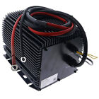 24v Battery Charger Hb600 161827 129720 128537 For Skyjack 3015 3219 3220 3226