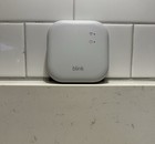 Blink Sync Module Xr System Hub Extended Range - Brand New