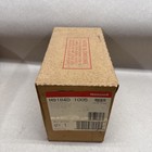 Honeywell M9184d1005 Modutrol Iv Motor
