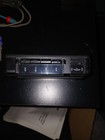 Sony Walkman Wm-af23 Fm am Cassette Player Tested Working Vintage Japan