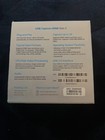 Magewell Usb Capture Hdmi Gen 2  brand New In Box 