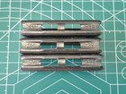 Original Carcano Rifle Clips With Original Box 6 5mm 7 35mm Ww2 Era Smi Set  1