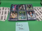 Multi Sport Mystery Box Guaranteed 1 1  Autos    d  10   50   299  