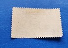 Falkland Islands Stamp  Scott 89 Mlh