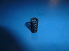 Compression Spring  465 O d  X 1 07 O a l   Lot Of 2 new  Free Shipping  Wg1463