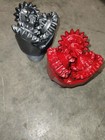 Nice Reruns 4 3 4  Milltooth Open Bearing