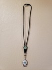 Hess Hovensa Refinery Collectible Lanyard - Rare Collectible 