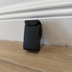 Dji Mavic Air Intelligent Flight Battery     28 Cycles