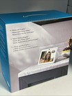 Amazon Echo Show 8  3rd Gen  Alexa Smart Display White Brand New