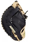 Wilson 12 5   Jos   Abreu A2000 Series First Base Mitt  Rht  Hot Sale  freeship