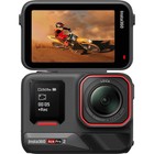 Insta360 Ace Pro 2 8k Ai-powered Action Camera  cinsbbga_acepro201