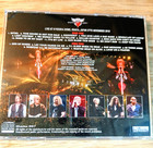 Bon Jovi Rare New 2 Cd 2018 Osaka Japan This House Not For Sale Concert Tour
