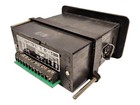 Krones 2-098-85-003-1 110 220 V Ac Plc Rate Meter
