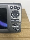 Lowrance Hook-7 Gps Fish Finder With Ballmount And Cords No Transducer
