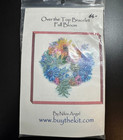 Vintage Over The Top Bracelet Bead Kit - Full Bloom 2004 By Nikia Angel - Nos