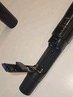 Shure Ulxd2 sm58-g50 Dynamic Wireless Professional Microphone