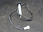 1996 Yamaha Wave Raider Oil Level Sender Gj8-6824c-01-00