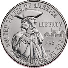 2026 P d 10-coin Complete Quarter Set     Pre-order