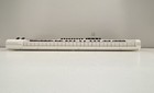 M-audio Axiom Pro Hypercontrol Keyboard