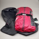 North Action Sports Nova 6 0 Freeride Surfing Wing 6 Meter Rubine Red 85000 2300