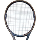 Wilson Pro Staff 85 Midsize St  Incent