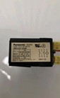 Bw5558185np Vc20-1a1b-ac120v-n Relay Of Hoshizaki Ice Maker