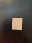 Us Stamp 1916-1922 Scott  464 Mnh Vf 3c Washington Violet Scv 165