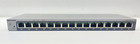 Netgear Prosafe Plus Switch 16-port Gigabit Switch Gs116ev2