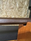 Cva Hawken 1    54 Caliber Barrel   28   unfired  Black Powder