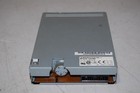 Mitsubishi Mf355f-3592ma Apple Macintosh Internal 1 44mb 3 5 Floppy Drive 20-pin