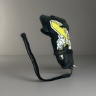Evolve Electric Skateboard Lcd Remote Piece part repair