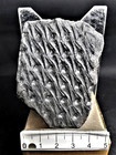 Lepidodendron Veltheimi     Carboniferous Fossil Plant