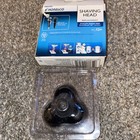Philips Norelco Series 8000 Rq12  Pro Sensotouch Replacement Shaver Head
