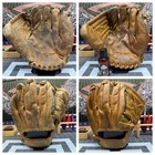 1960s Rawlings Mm9 Mickey Mantle Glove     Pro Design     Restored Vintage Classic