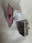 Bath   Body Works Wallflowers Home Fragrance Diffuser Plug In-u Choose