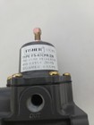 Fisher Fs-67cfr-226 Pneumatic Regulator 250psi 0-125psi 1 4in Npt