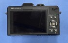 Panasonic Lumix Dmc-lx5 Digital Camera 10 1mp 3 8x Optical Zoom English Language