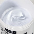 Fabric Screen Printing Ink 32-ounce White For T-shirt And Silkscreen Printmaking
