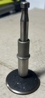 Continental Intake Valve Guides P n Unknown  2 35 X  75 X  75in 636242p005 0h 